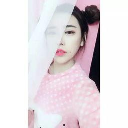 国产在线主播,点亮网络新风尚，展现青春风采