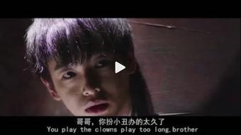 电视剧啊,电视剧啊情感纠葛与命运抉择